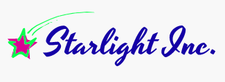 Starlight Help Center home page